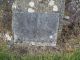 Photo of headstones/thumb_Christina MacLennan died 1983 MI Laide, Gairloch